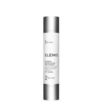 Click to view product details and reviews for Elemis Dynamic Resurfacing Peel And Reset 2 X 15ml.