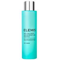 Click to view product details and reviews for Elemis Pro Collagen Marine Moisture Essence 100ml.