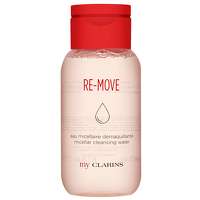 Clarins My Clarins Re-Move Micellar Cleansing Water 200ml