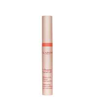 Clarins Serums V Shaping Facial Lift Tightening and Anti-Puffiness Eye Concentrate 15ml