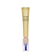 Photos - Cream / Lotion Shiseido Vital Perfection Intensive WrinkleSpot Treatment 20ml 