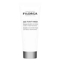 Click to view product details and reviews for Filorga Masks Scrubs Age Purify Mask 75ml.