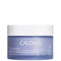 Caudalie Face Vinoperfect Dark Spot Correcting Glycolic Night Cream 50ml