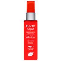 Click to view product details and reviews for Phyto Phytolaque Botanical Hair Spray Light Hold 100ml.
