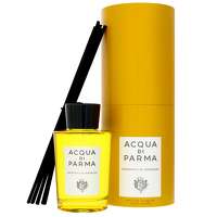 Image of Acqua Di Parma Home Fragrances Aperitivo In Terrazza Diffuser 180ml