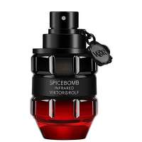 ViktorandRolf Spicebomb Infrared Eau de Toilette Spray 50ml