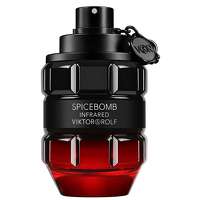 ViktorandRolf Spicebomb Infrared Eau de Toilette Spray 90ml