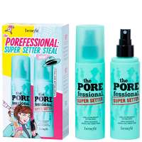 Image of benefit Gifts and Sets Power POREfessional Set (Worth GBP52.00)