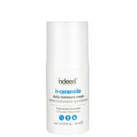 Click to view product details and reviews for Indeed Laboratories Moisturisers In Ceramide Daily Moisture Cream 30ml.