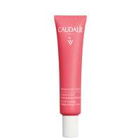 Caudalie Face Vinosource-Hydra S.O.S Intense Moisturizing Cream 40ml