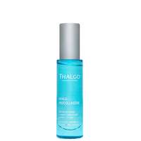 Click to view product details and reviews for Thalgo Anti Ageing Hyalu Procollagen Intensive Wrinkle Correcting Serum 30ml.