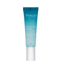 Thalgo Anti-Ageing Spiruline Boost Energising Detoxifying Serum 30ml