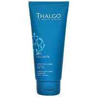 Click to view product details and reviews for Thalgo Body Defi Cellulite Complete Cellulite Corrector 200ml.