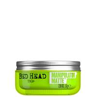 Click to view product details and reviews for Tigi Bed Head Styling Manipulator Matte Hair Wax Paste With Strong Hold 57g.