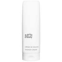 Click to view product details and reviews for Issey Miyake A Drop Dissey Shower Cream 200ml.