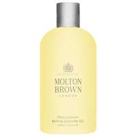 Click to view product details and reviews for Molton Brown Flora Luminare Bath And Shower Gel 300ml.
