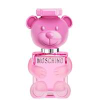 Click to view product details and reviews for Moschino Toy2 Bubblegum Eau De Toilette Spray 50ml.