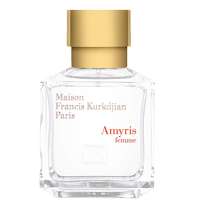 Maison Francis Kurkdjian Amyris Femme Eau de Parfum Spray 70ml
