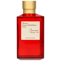 Maison Francis Kurkdjian Baccarat Rouge 540 Extrait de Parfum Spray 200ml
