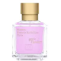 Maison Francis Kurkdjian Gentle Fluidity Gold Edition Eau de Parfum Spray 70ml