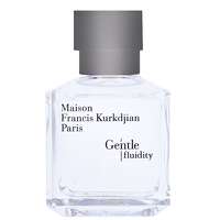 Maison Francis Kurkdjian Gentle Fluidity Silver Edition Eau de Parfum Spray 70ml