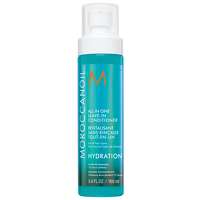 Photos - Hair Product Moroccanoil Conditioner All In One Leave-In Conditioner 160ml 