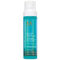 Photos - Hair Product Moroccanoil Conditioner All In One Leave-In Conditioner 160ml 