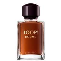 JOOP! Homme Eau de Parfum Spray 75ml