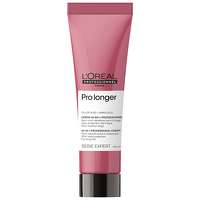 Photos - Hair Product LOreal L'Oreal Professionnel SERIE EXPERT Pro Longer Multi-Benefit Leave In Treat 