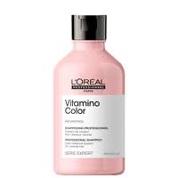 l'oreal professionnel serie expert vitamino color shampoo 300ml