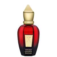 Photos - Women's Fragrance Xerjoff Coffee Break Collection Golden Dallah Eau de Parfum Spray 50ml 