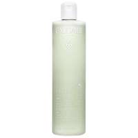 Caudalie Face Vinopure Purifying Toner 200ml