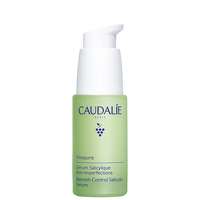 Click to view product details and reviews for Caudalie Face Vinopure Blemish Control Salicylic Serum 30ml.