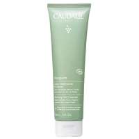 Click to view product details and reviews for Caudalie Face Vinopure Purifying Gel Cleanser 150ml.