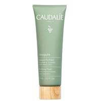 Click to view product details and reviews for Caudalie Face Vinopure Purifying Mask 75ml.