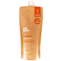 Photos - Hair Product Milk Shake milkshake K-Respect Smoothing Conditioner 750ml 