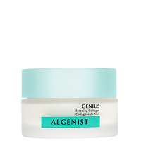 ALGENIST Skincare Genius Sleeping Collagen 60ml