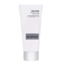 ALGENIST Skincare Elevate Firming and Lifting Neck Cream 60ml
