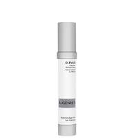 Photos - Cream / Lotion Algenist Skincare Elevate Advanced Retinol Serum 30ml 