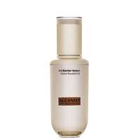 Click to view product details and reviews for Algenist Skincare Aa Barrier Serum 30ml.