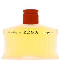Photos - Men's Fragrance Laura Biagiotti Roma Uomo Eau de Toilette Spray 200ml 