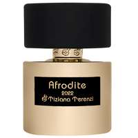 Photos - Women's Fragrance Tiziana Terenzi Afrodite Extrait de Parfum 100ml 