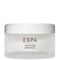 Click to view product details and reviews for Espa Bath Salts Fortifying Bath Salts 180g.