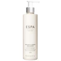 Click to view product details and reviews for Espa Body Moisturisers Bergamot And Jasmine Body Lotion 250ml.