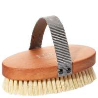 ESPA Tools Skin Stimulating Body Brush