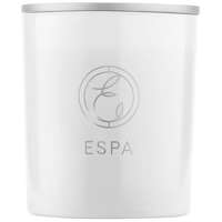 Image of ESPA Candles Positivity Aromatic Candle 200g