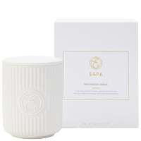 Image of ESPA Candles Restorative Aromatic Candle 200g