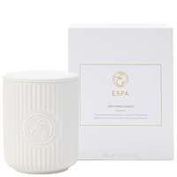 Image of ESPA Candles Soothing 200g