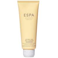 Click to view product details and reviews for Espa Face Cleansers Optimal Skin Pro Cleanser 100ml.