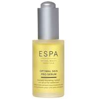 Espa Face Serums Active Nutrients Optimal Skin Proserum 30ml